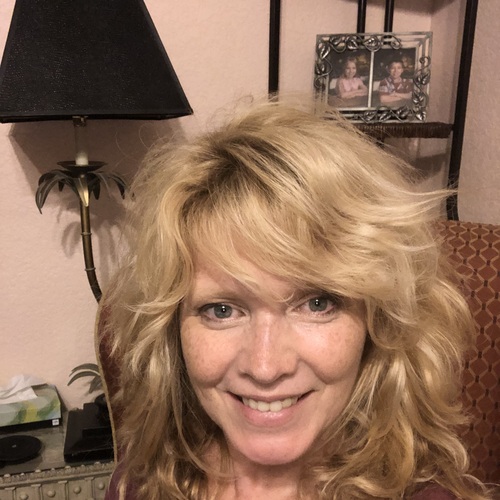 Deborah P - Undefined Babysitter