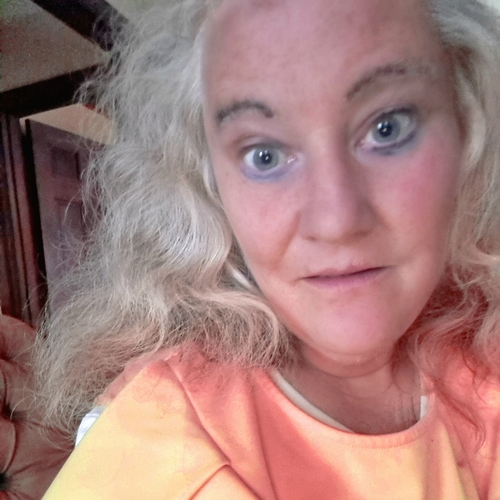 Linda O – Wesleyan Student Seeking Nanny Jobs