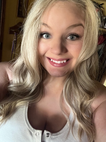 Amanda M - Rochester Community and Technical College Babysitter