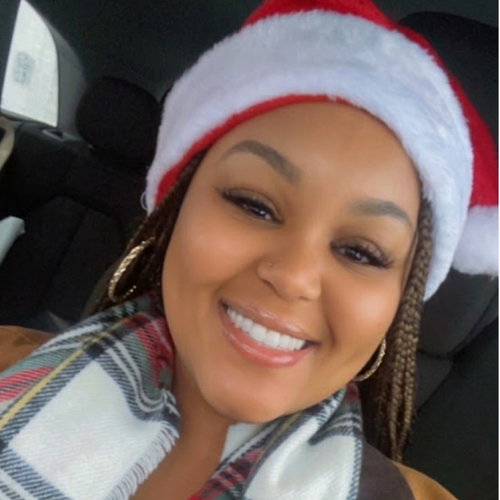 Tieshma H - Wharton County Junior College  Babysitter