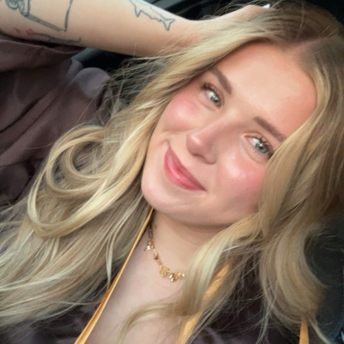 Alexandra M - University of Wyoming Babysitter