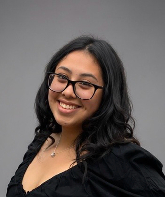 Daniela S – LSU Student Seeking Nanny Jobs