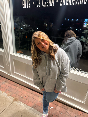 Autumn W - Somerset Community College  Babysitter