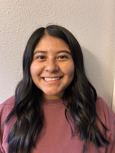 Karen P - Eastern Washington Babysitter