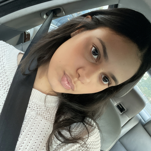 Darleni A - Ivy Tech Babysitter