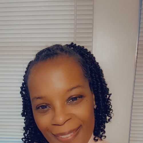 Tammara T - Delgado Babysitter