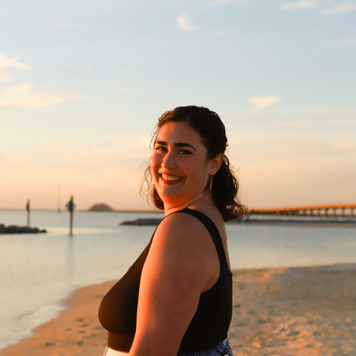 Brynne M - Birmingham-Southern Babysitter