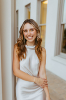 Taylor D – Belmont Student Seeking Babysitting Jobs