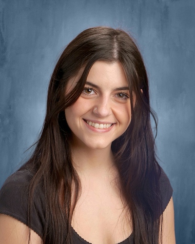Marina P - West Chester Babysitter