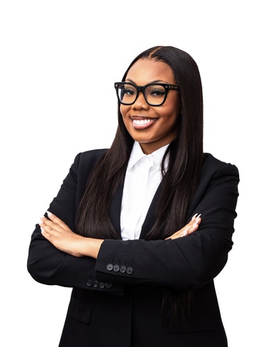 Deja E - Florida A&M Babysitter