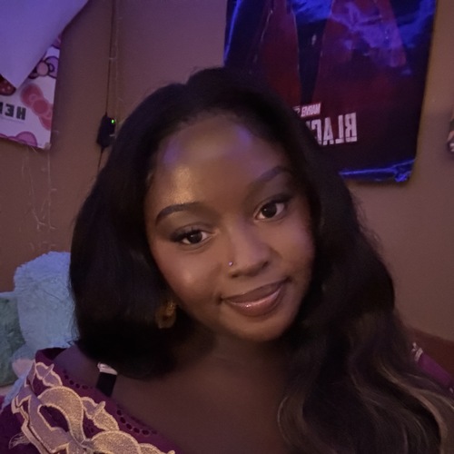 Ajie F - Undefined Babysitter
