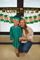 Ashlyn P – Shelton State Student Seeking Babysitting Jobs
