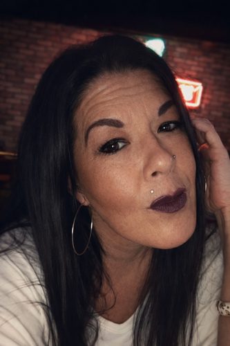 Kimberley M - UNC Babysitter