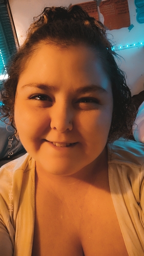 Julia S - Post Babysitter