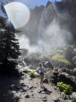 Savannah M – CSU Student Seeking Babysitting Jobs