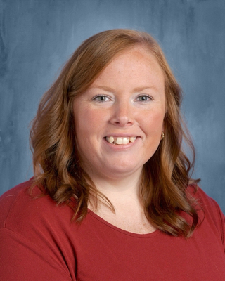 Kristen L - UNC Greensboro Babysitter