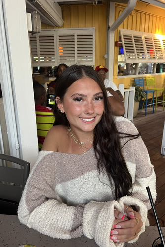 Katelyn S - Shelton State Babysitter