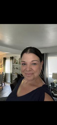 Kelly M - WCC Babysitter