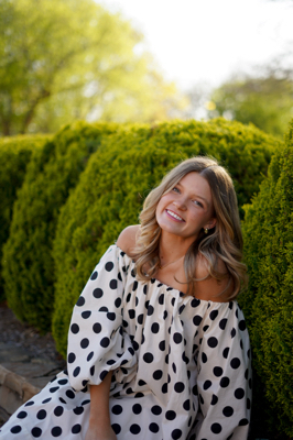 Jordan B – OSU Student Seeking Nanny Jobs