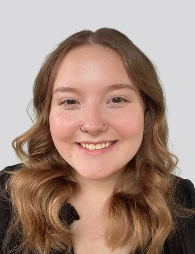 Laurin M - KU Babysitter