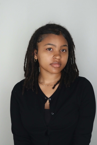 Icess H - UNC Charlotte Babysitter