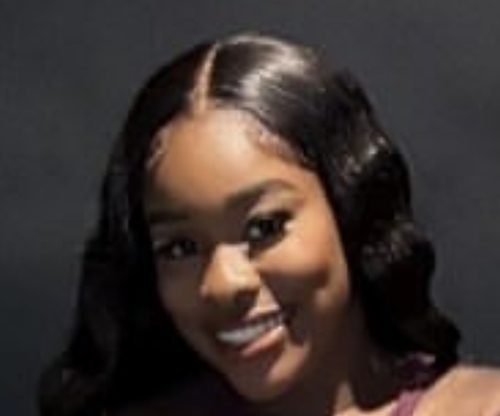 Brianna D - St. John's Babysitter