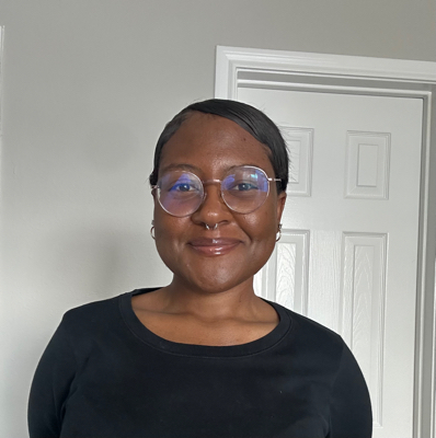 Keryngton P - UH Babysitter