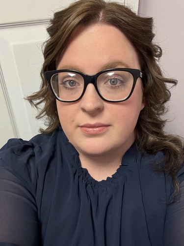 Sharae C - Galen College of Nursing-Tampa Bay Babysitter