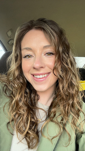 Natalie T - Ashland Babysitter