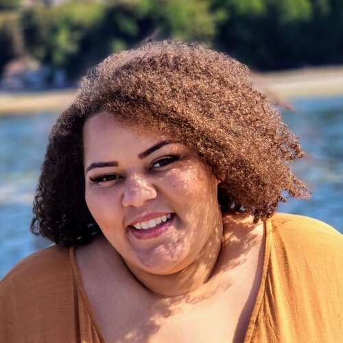 Khaliya W - University of Akron Babysitter