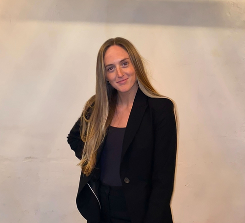 Marisa S - Midwestern University-Glendale Babysitter