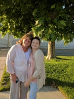 Allison R – Cal Poly Pomona Student Seeking Babysitting Jobs