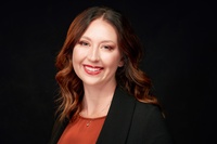 Jenna D – CSULA Student Seeking Babysitting Jobs
