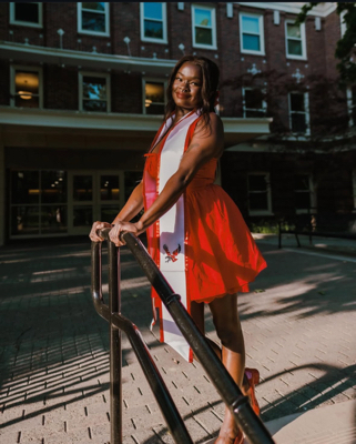 Sabreen D - Eastern Washington Babysitter