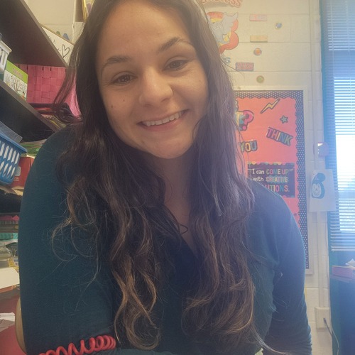 Ashley B – University of South Carolina Student Seeking Babysitting Jobs