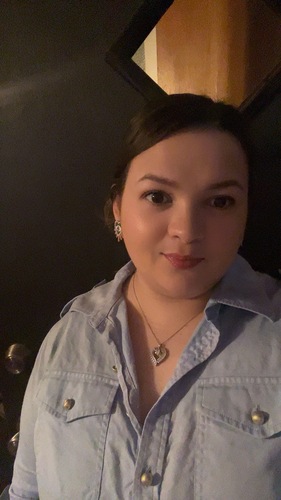 Brianda C - CNM Babysitter