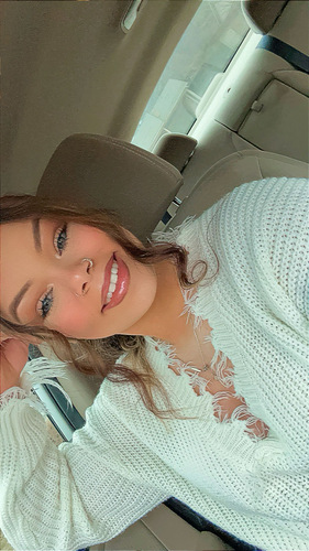 Madelyn P - University of Memphis Babysitter