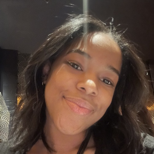 Ayanna C - Arizona Christian University Babysitter