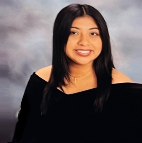 Jennifer J - Moorpark College  Babysitter