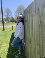 Averee A – Montevallo Student Seeking Nanny Jobs