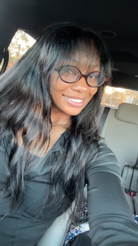 Bri C - Augusta State Babysitter