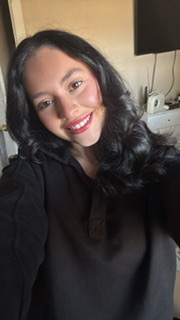 Emily L - SFA Babysitter