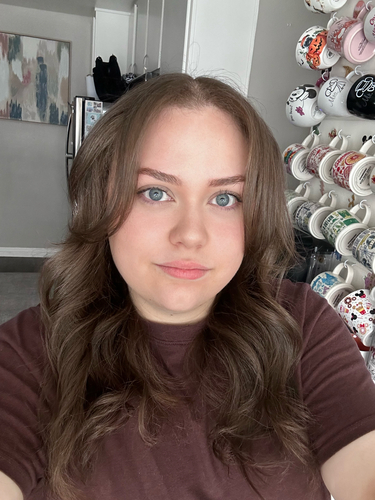 Samantha R - CSU Bakersfield Babysitter