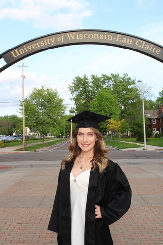 Britton D - Lakeland Babysitter