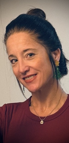 Kristin H - Garden City Community College  Babysitter