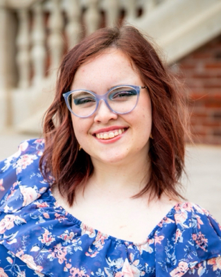 Tyler L - Gwinnett Technical College Babysitter