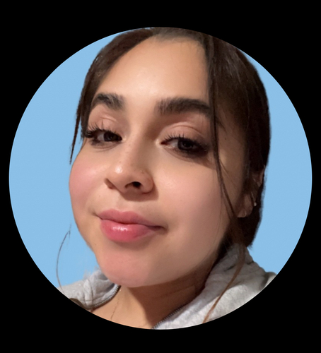 Biviana N - Rutgers Babysitter