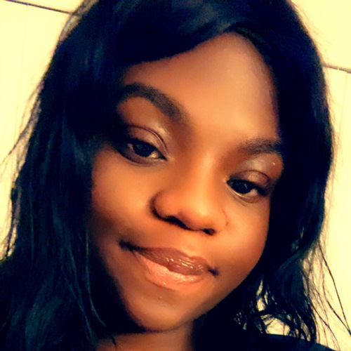Tatiana C - Indian River State College Babysitter