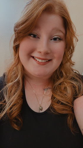 Hunter D - Tennessee Tech Babysitter