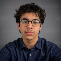 Nicholas C – Benedictine Student Seeking Babysitting Jobs